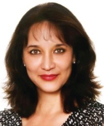 Lillian_Pearl_Bridges