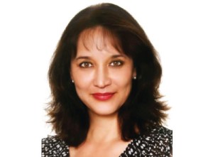 Lillian_Pearl_Bridges